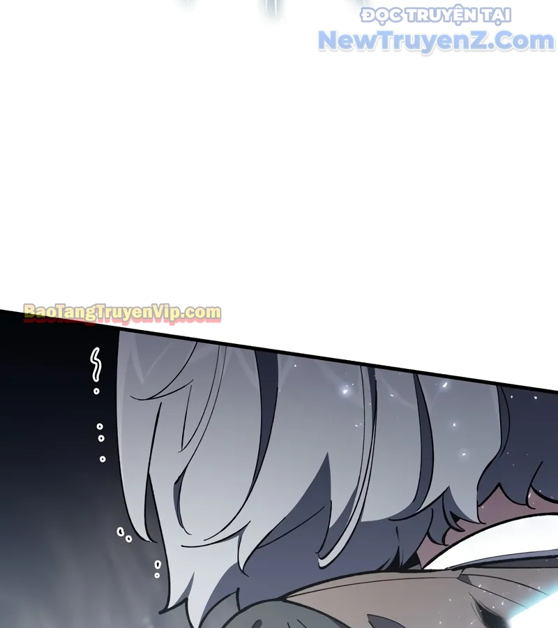 Kẻ Kiến Tạo Hầm Ngục Chapter 7 - Trang 4