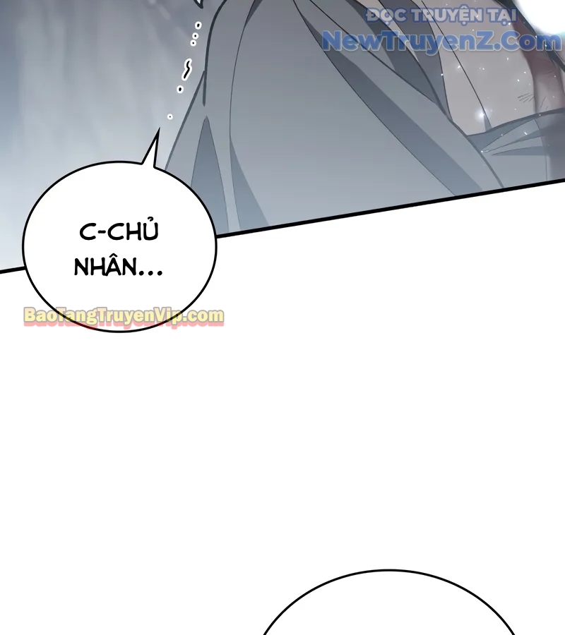 Kẻ Kiến Tạo Hầm Ngục Chapter 7 - Trang 4