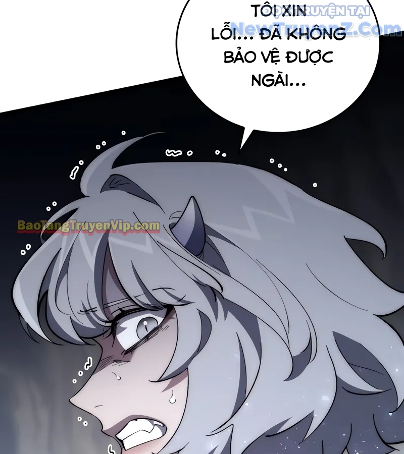 Kẻ Kiến Tạo Hầm Ngục Chapter 7 - Trang 4