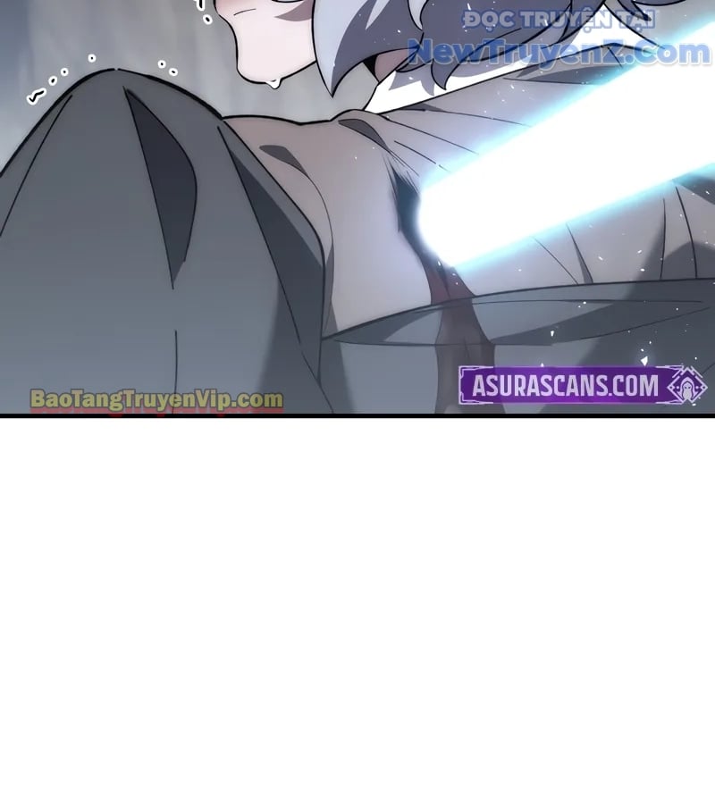 Kẻ Kiến Tạo Hầm Ngục Chapter 7 - Trang 4