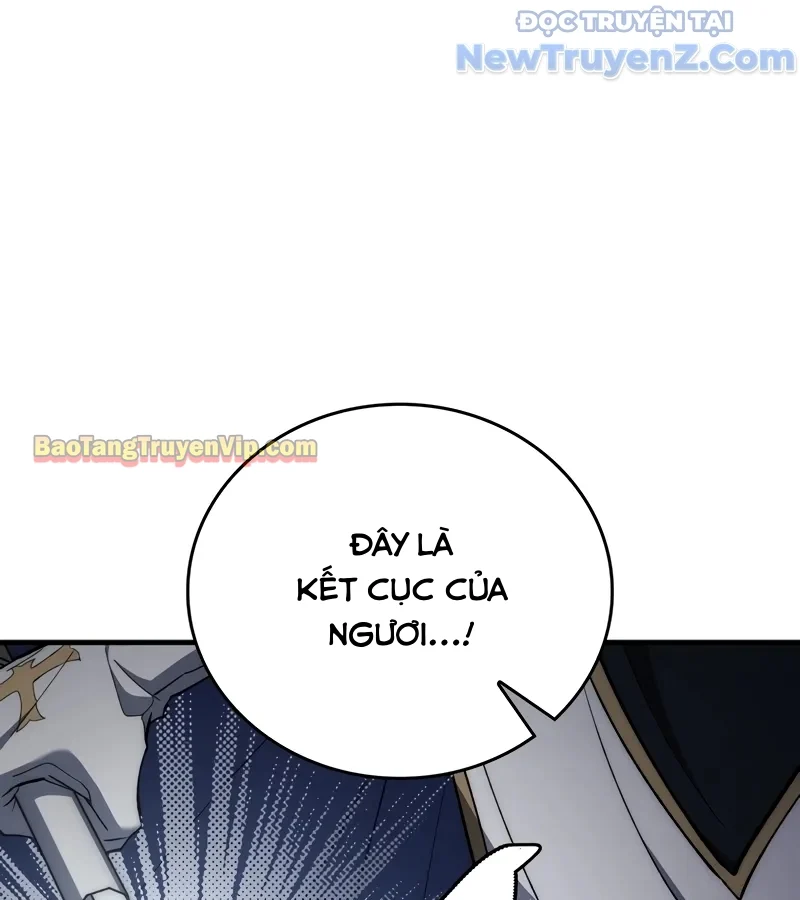 Kẻ Kiến Tạo Hầm Ngục Chapter 7 - Trang 4