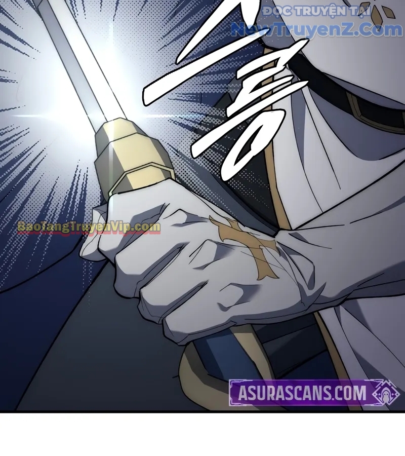 Kẻ Kiến Tạo Hầm Ngục Chapter 7 - Trang 4
