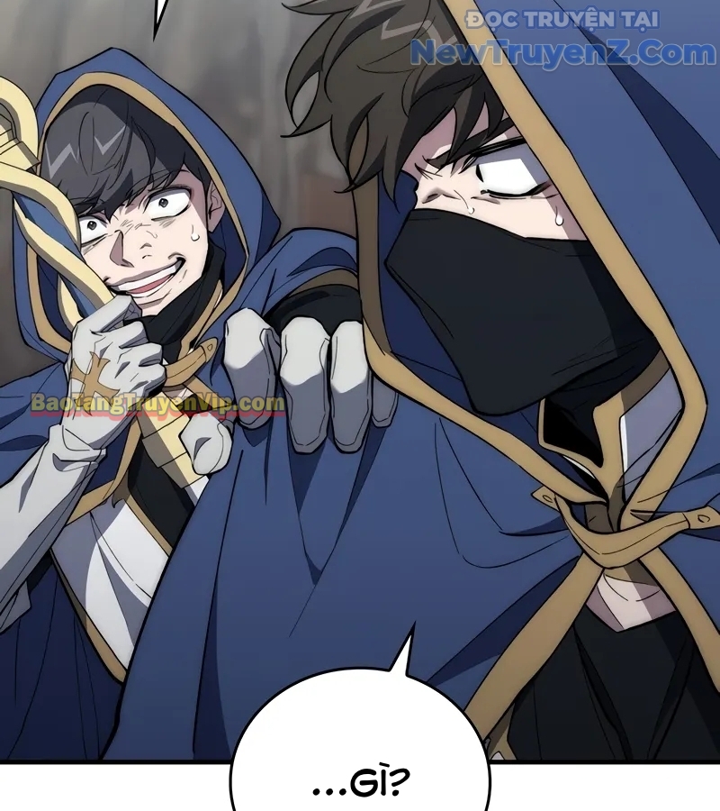 Kẻ Kiến Tạo Hầm Ngục Chapter 7 - Trang 4