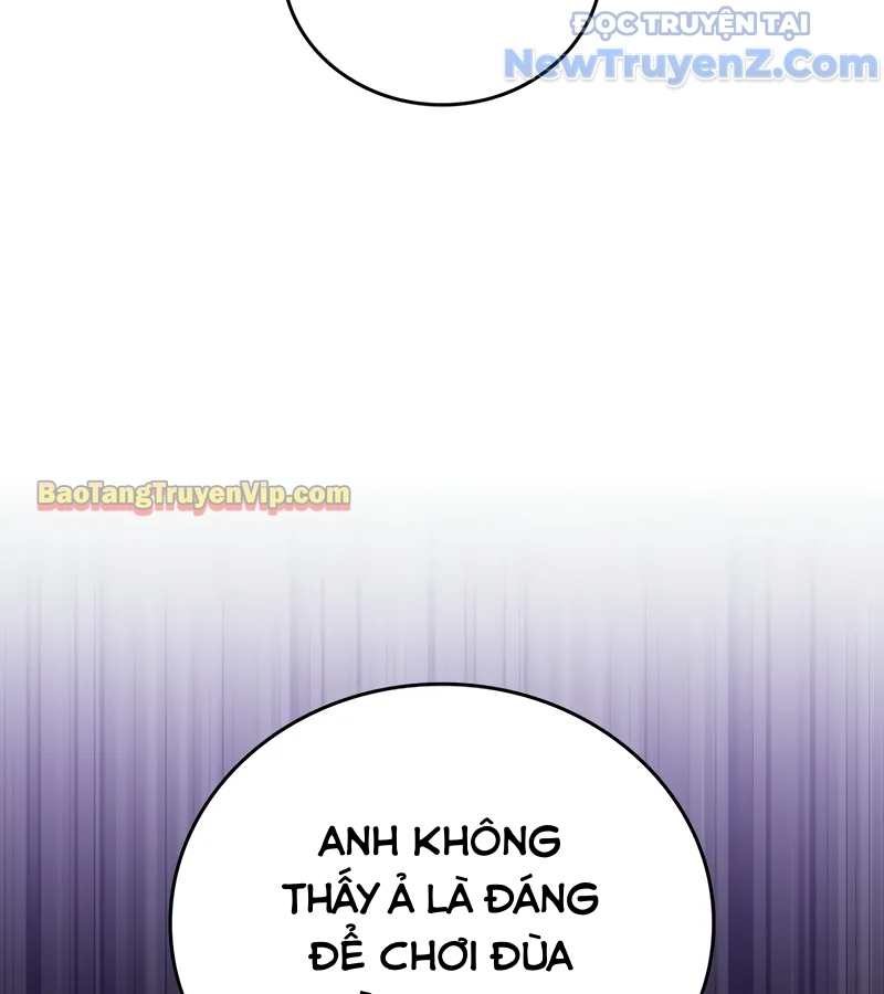 Kẻ Kiến Tạo Hầm Ngục Chapter 7 - Trang 4
