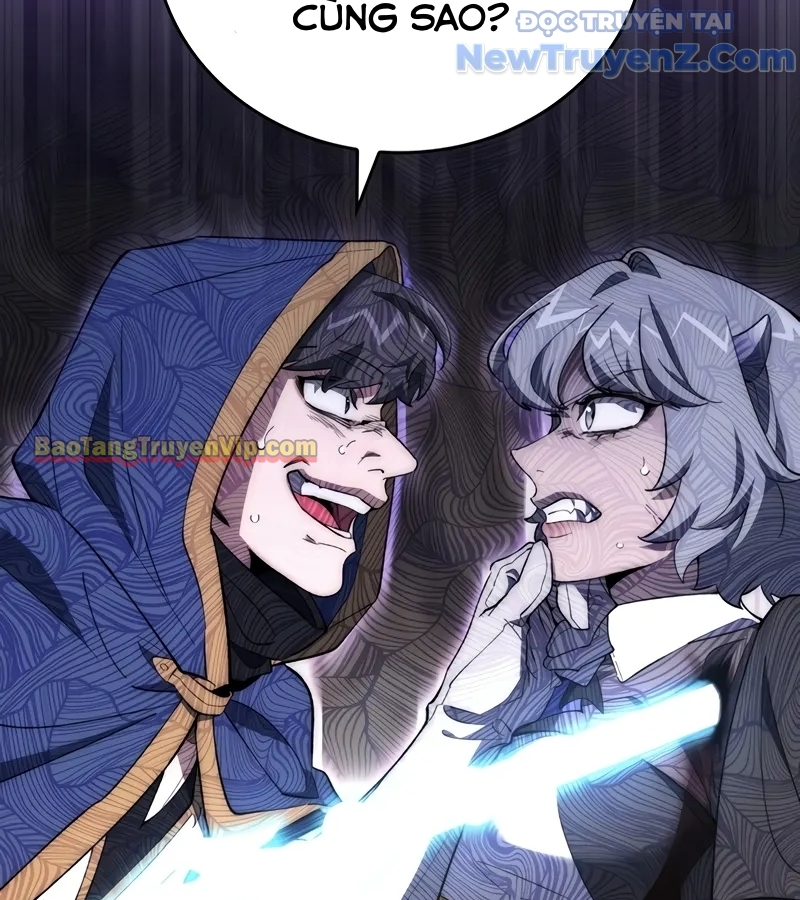 Kẻ Kiến Tạo Hầm Ngục Chapter 7 - Trang 4