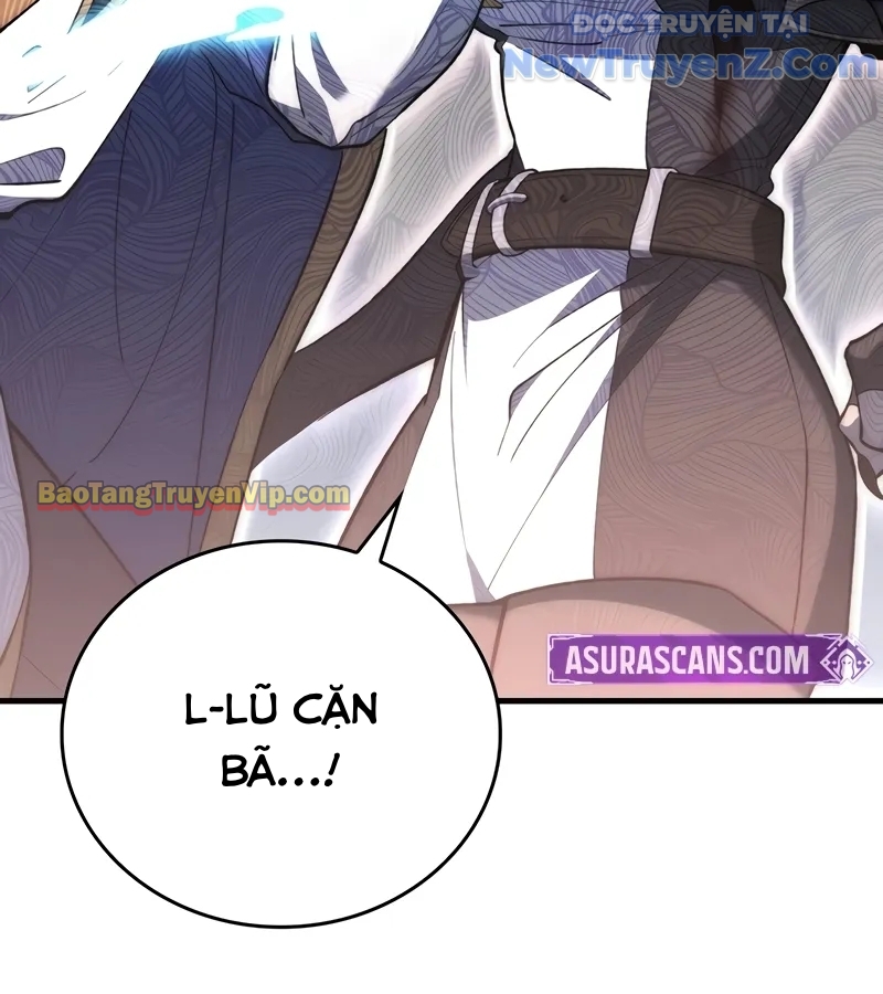 Kẻ Kiến Tạo Hầm Ngục Chapter 7 - Trang 4