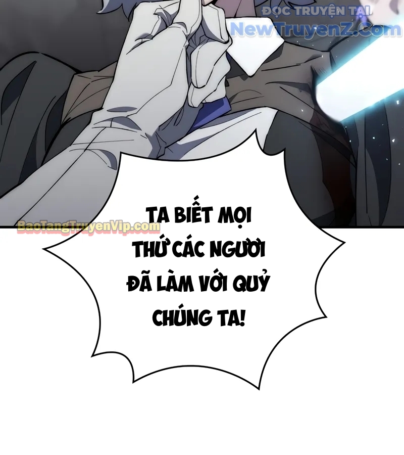 Kẻ Kiến Tạo Hầm Ngục Chapter 7 - Trang 4
