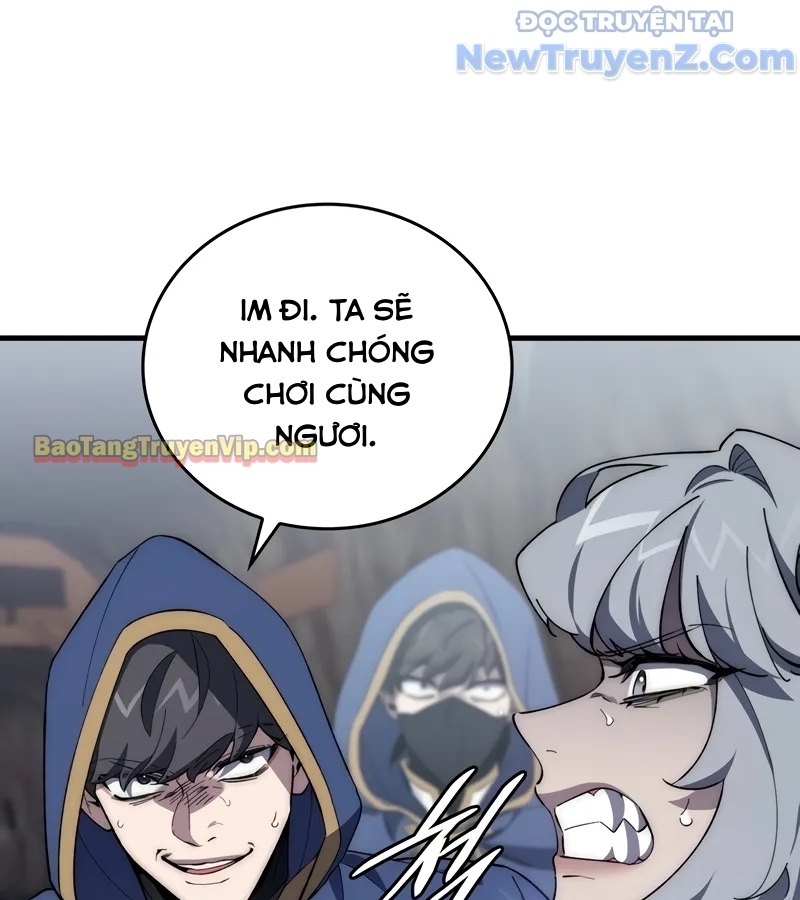 Kẻ Kiến Tạo Hầm Ngục Chapter 7 - Trang 4