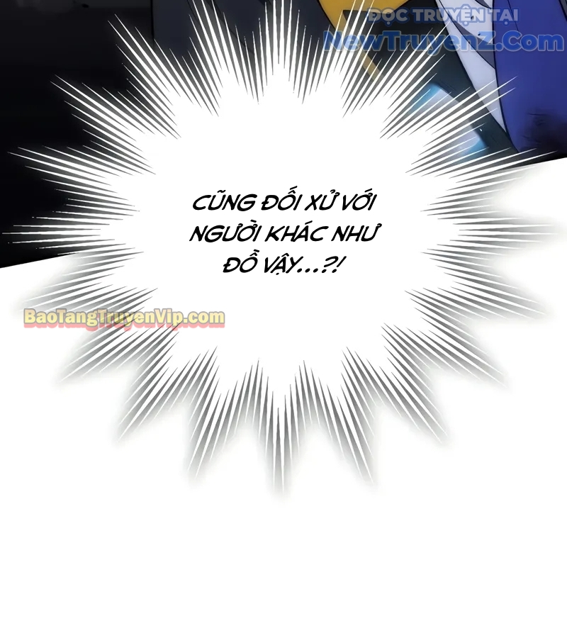 Kẻ Kiến Tạo Hầm Ngục Chapter 7 - Trang 4