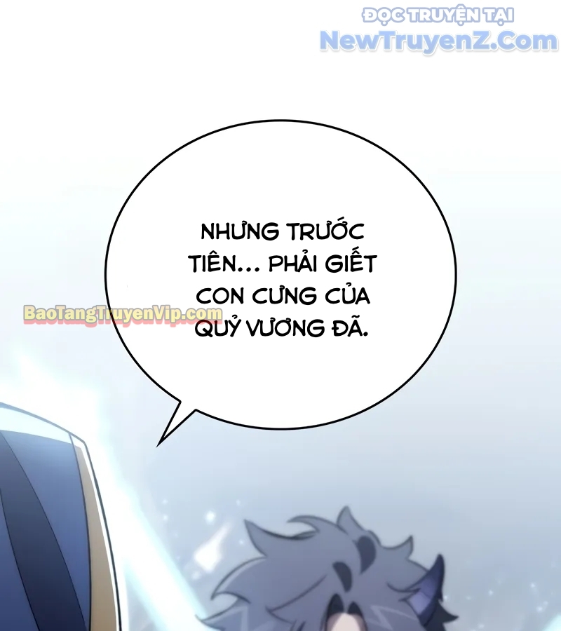 Kẻ Kiến Tạo Hầm Ngục Chapter 7 - Trang 4