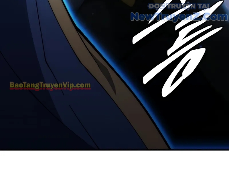 Kẻ Kiến Tạo Hầm Ngục Chapter 7 - Trang 4