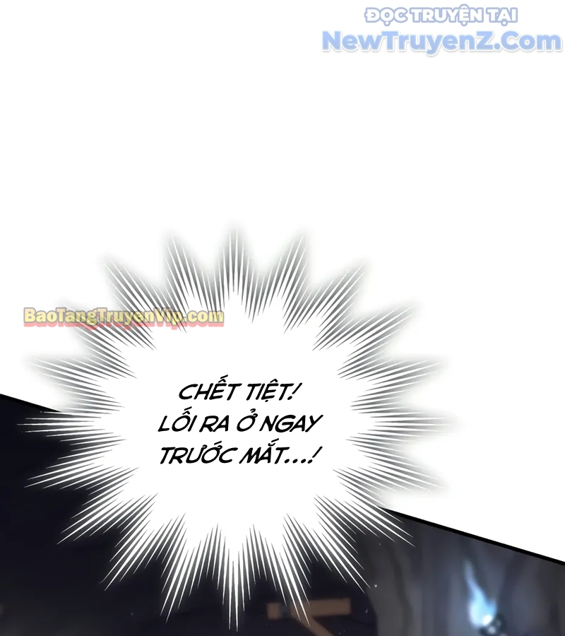 Kẻ Kiến Tạo Hầm Ngục Chapter 7 - Trang 4