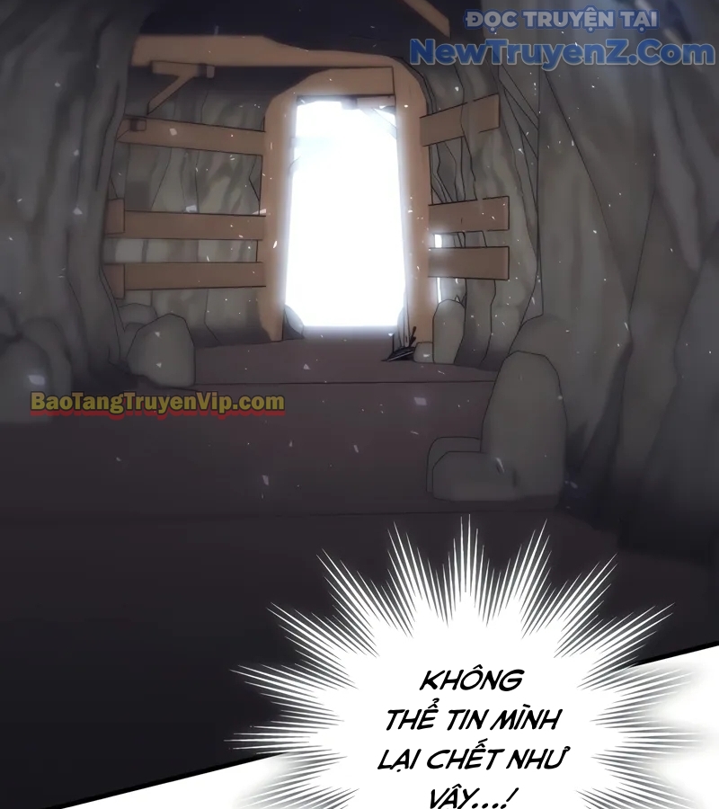 Kẻ Kiến Tạo Hầm Ngục Chapter 7 - Trang 4