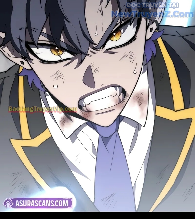 Kẻ Kiến Tạo Hầm Ngục Chapter 7 - Trang 4