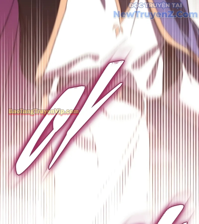 Kẻ Kiến Tạo Hầm Ngục Chapter 7 - Trang 4