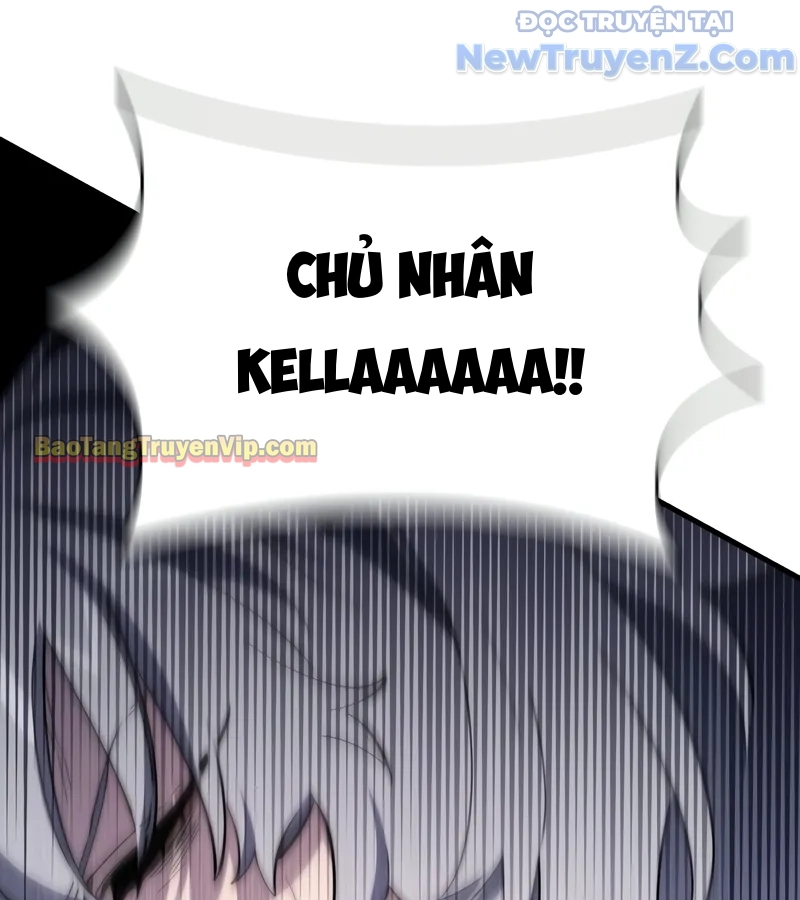 Kẻ Kiến Tạo Hầm Ngục Chapter 7 - Trang 4