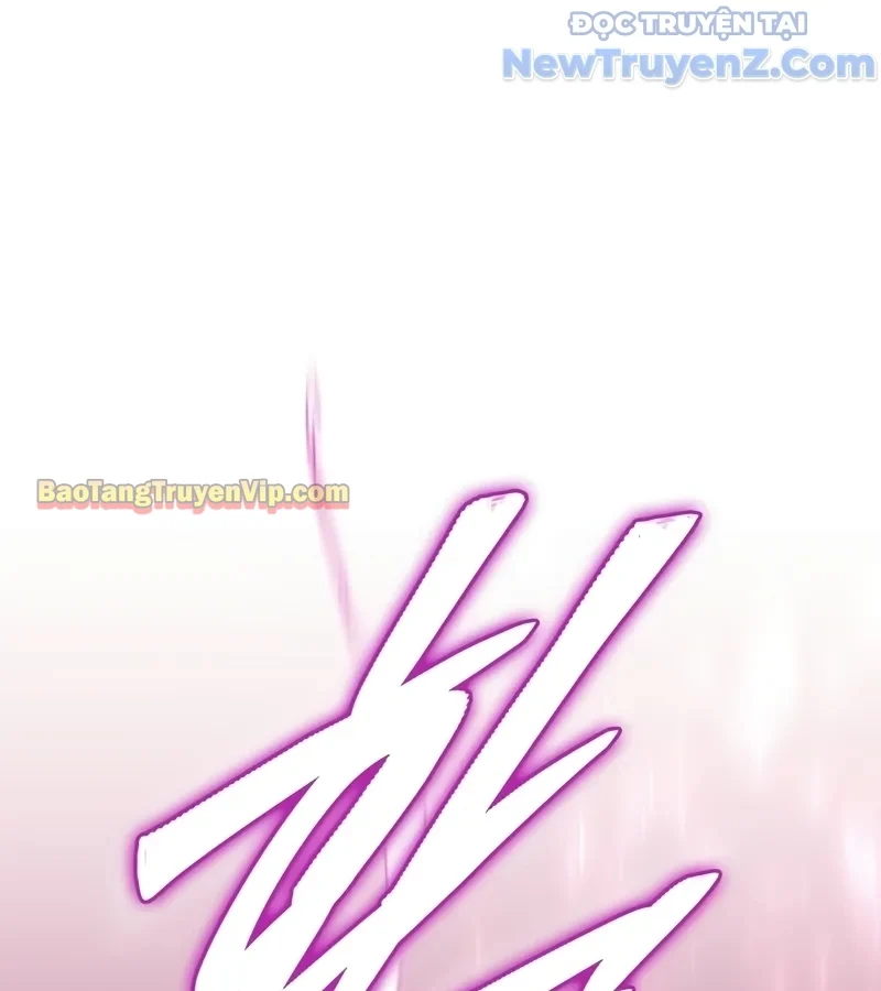 Kẻ Kiến Tạo Hầm Ngục Chapter 7 - Trang 4