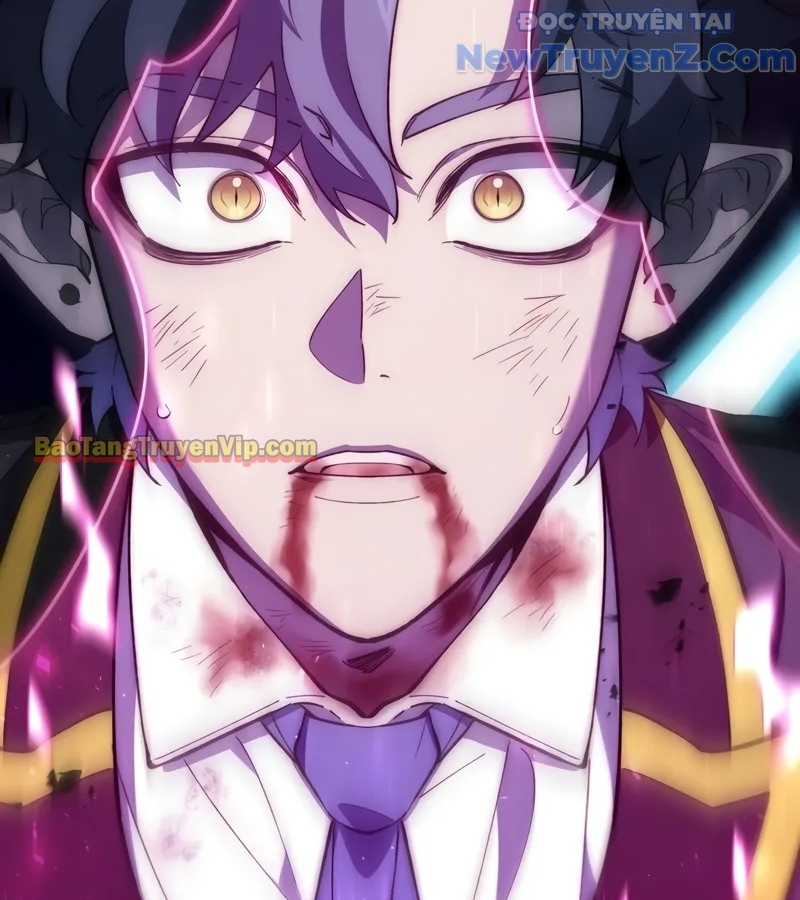 Kẻ Kiến Tạo Hầm Ngục Chapter 7 - Trang 4