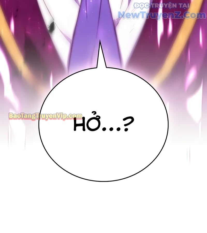 Kẻ Kiến Tạo Hầm Ngục Chapter 7 - Trang 4