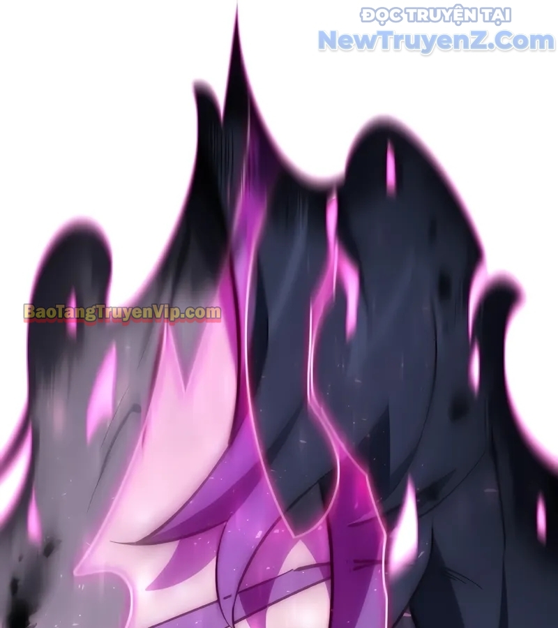 Kẻ Kiến Tạo Hầm Ngục Chapter 7 - Trang 4