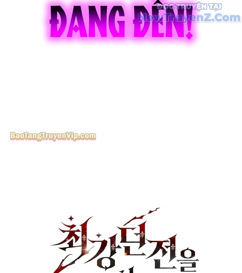 Kẻ Kiến Tạo Hầm Ngục Chapter 7 - Trang 4