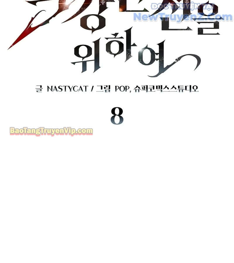 Kẻ Kiến Tạo Hầm Ngục Chapter 8 - Trang 4