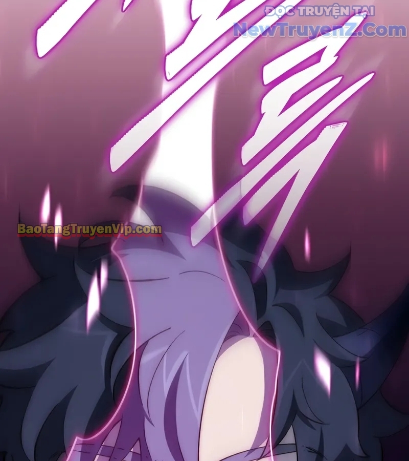 Kẻ Kiến Tạo Hầm Ngục Chapter 8 - Trang 4