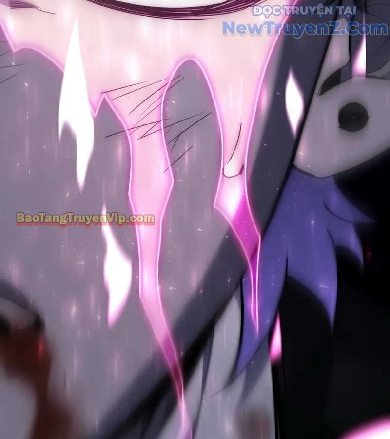 Kẻ Kiến Tạo Hầm Ngục Chapter 8 - Trang 4