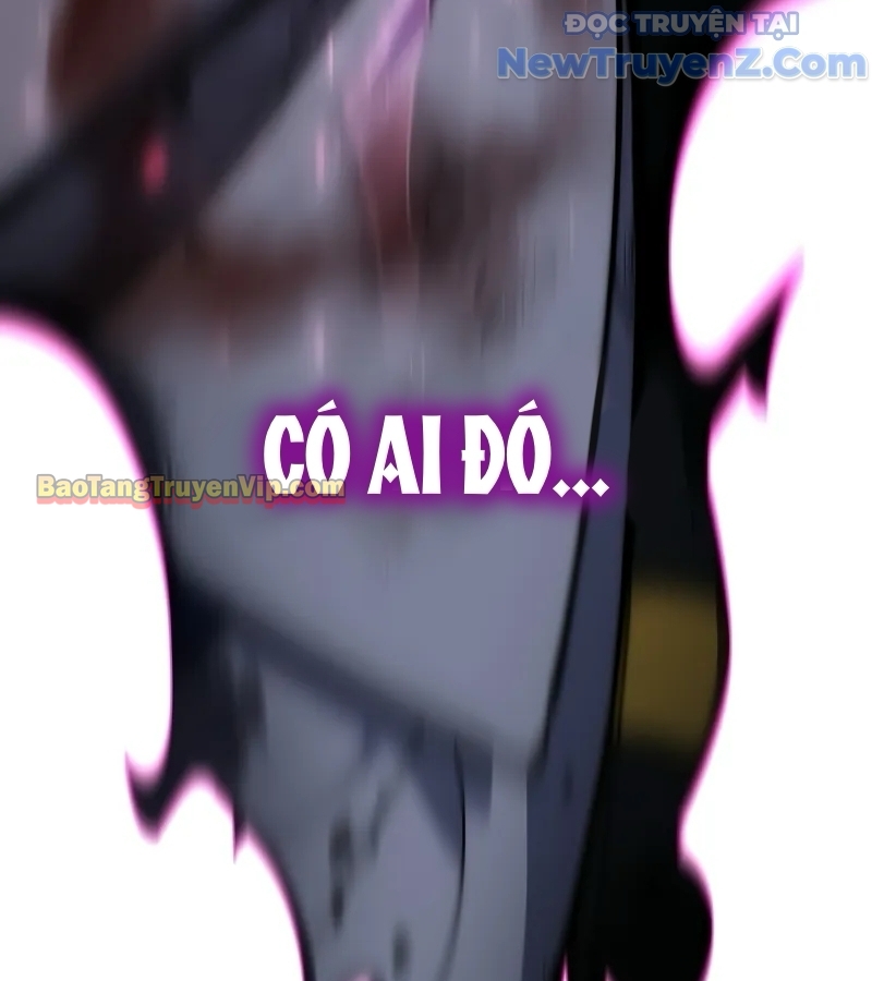 Kẻ Kiến Tạo Hầm Ngục Chapter 8 - Trang 4