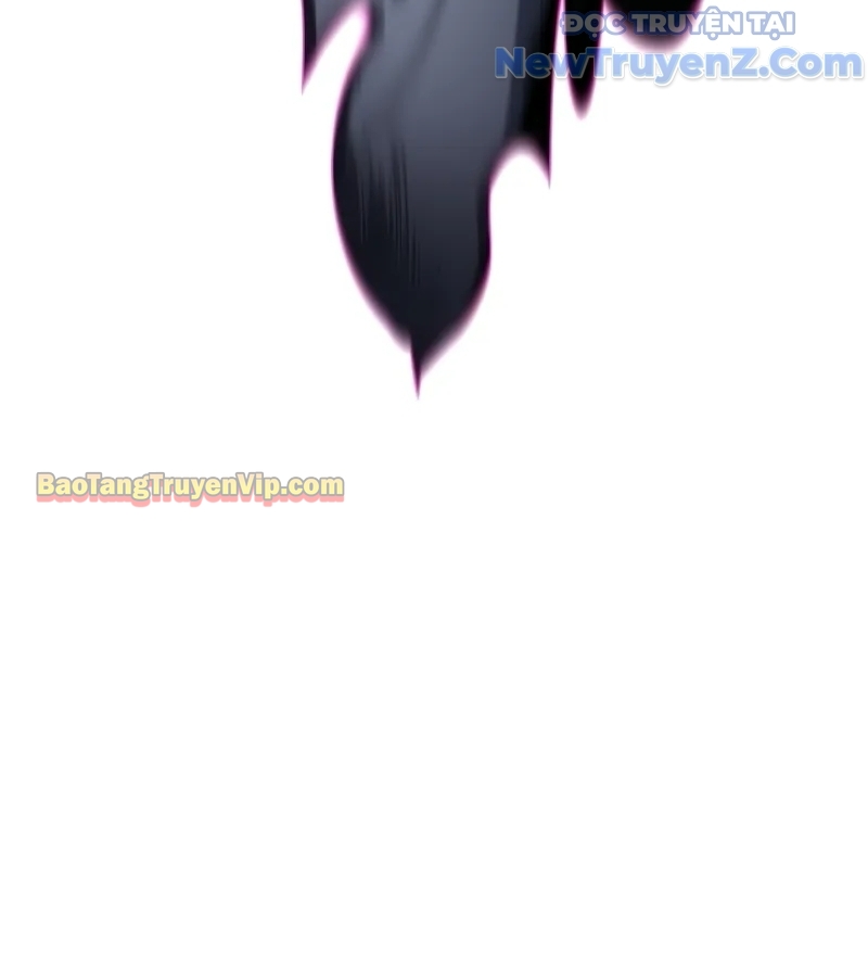 Kẻ Kiến Tạo Hầm Ngục Chapter 8 - Trang 4