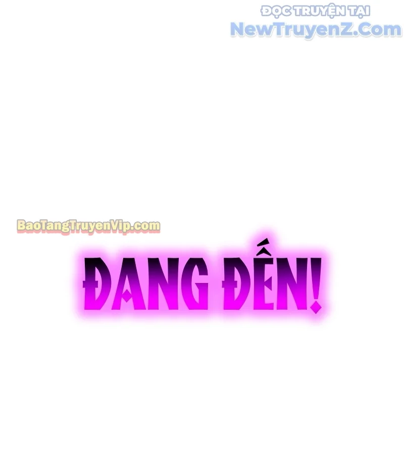 Kẻ Kiến Tạo Hầm Ngục Chapter 8 - Trang 4