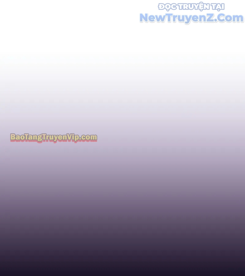 Kẻ Kiến Tạo Hầm Ngục Chapter 8 - Trang 4