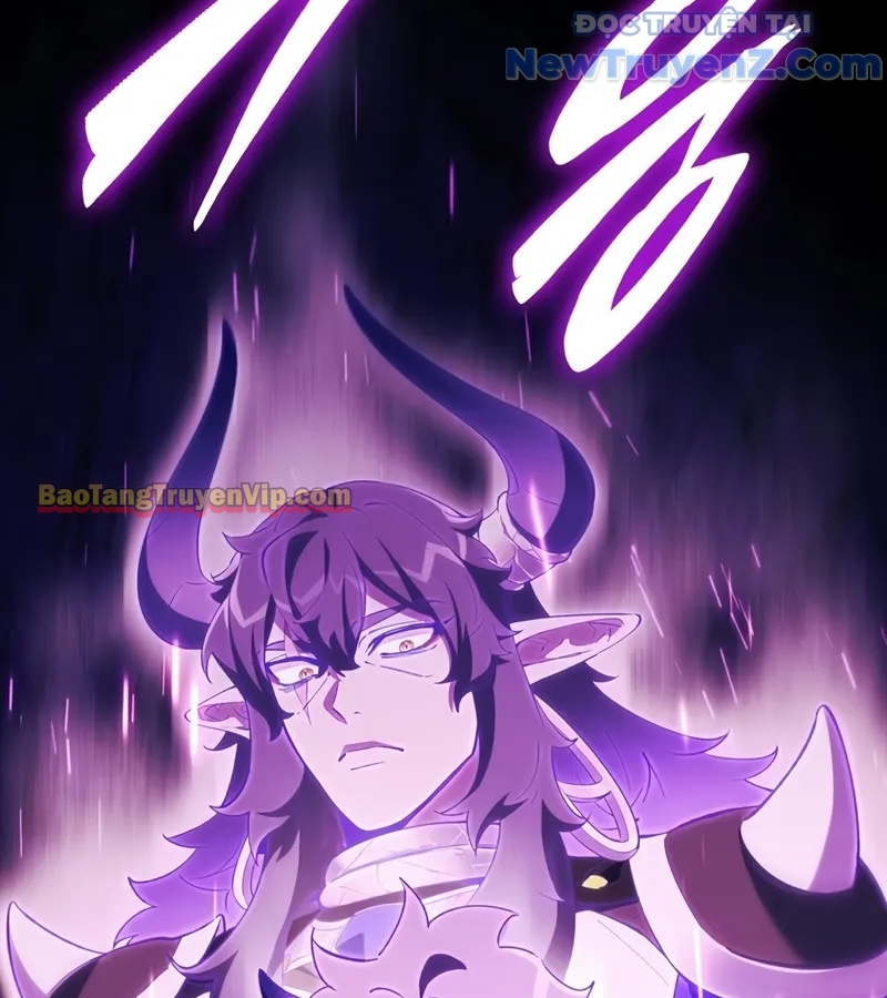 Kẻ Kiến Tạo Hầm Ngục Chapter 8 - Trang 4