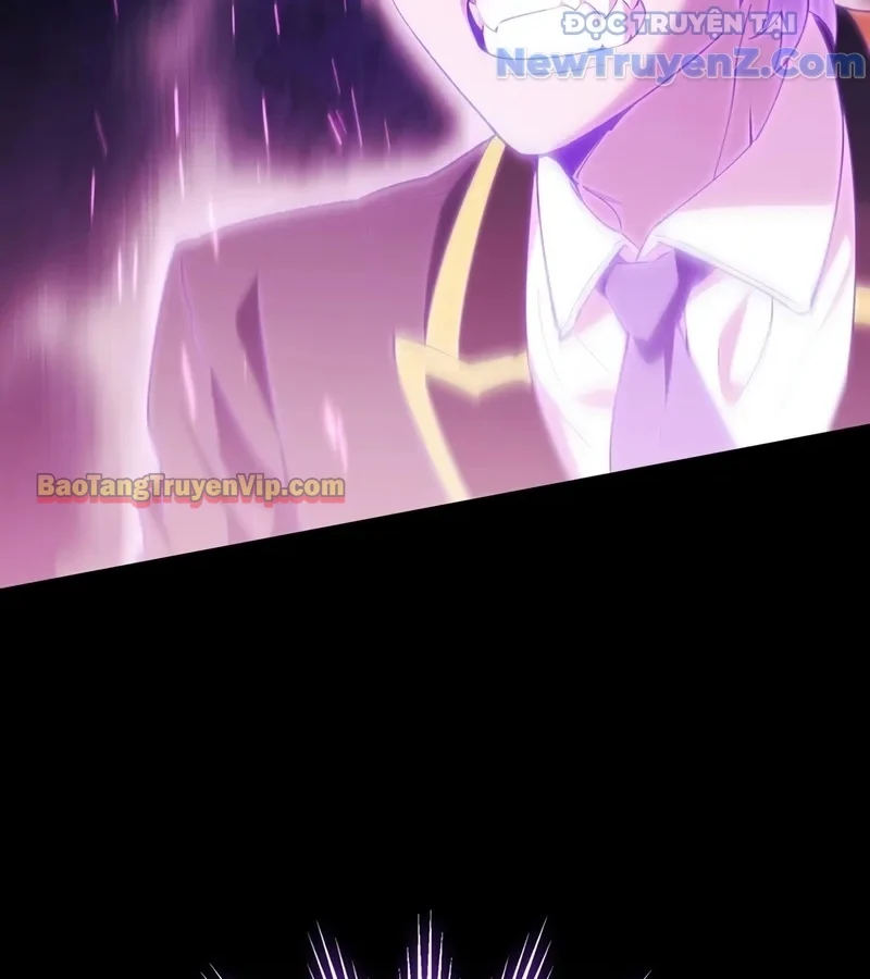 Kẻ Kiến Tạo Hầm Ngục Chapter 8 - Trang 4
