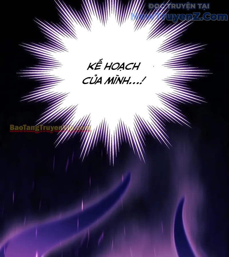 Kẻ Kiến Tạo Hầm Ngục Chapter 8 - Trang 4