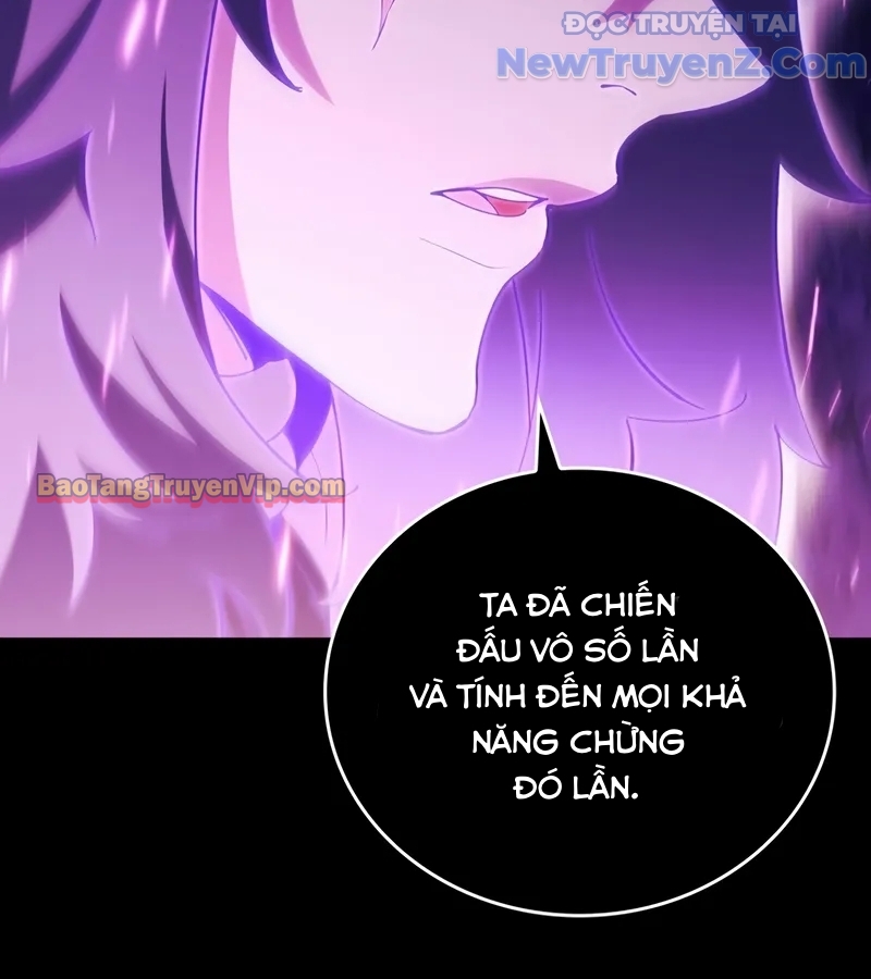 Kẻ Kiến Tạo Hầm Ngục Chapter 8 - Trang 4
