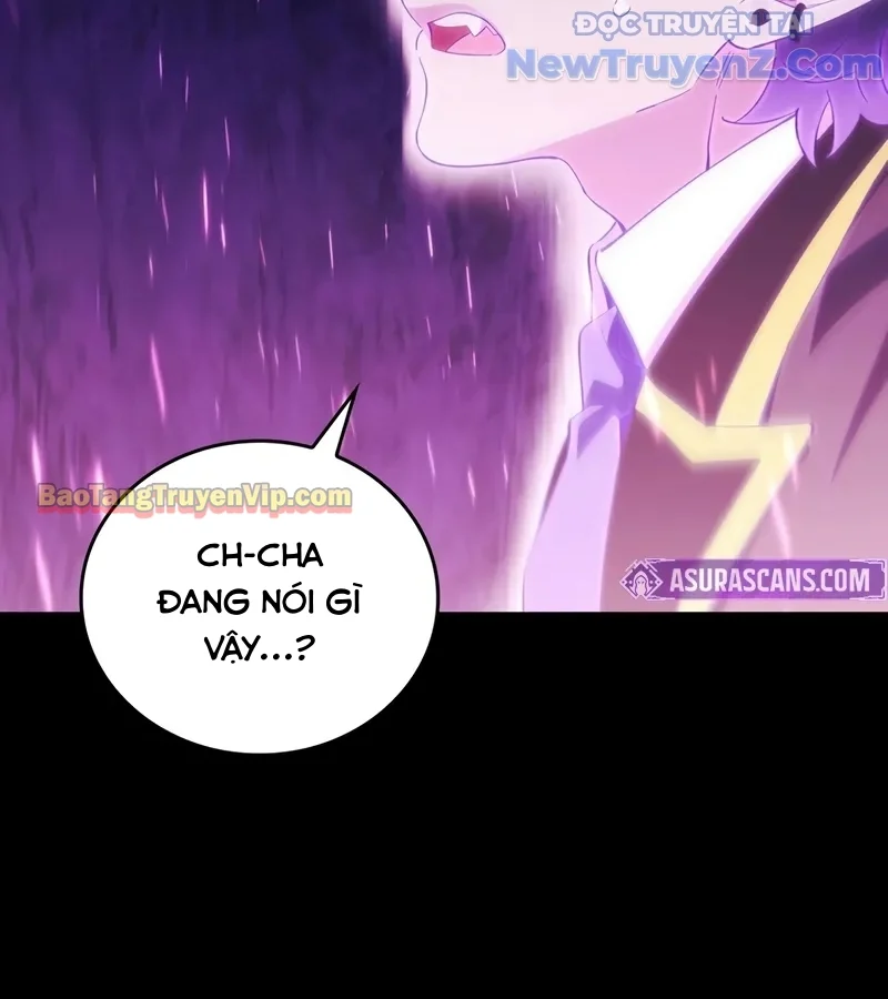 Kẻ Kiến Tạo Hầm Ngục Chapter 8 - Trang 4