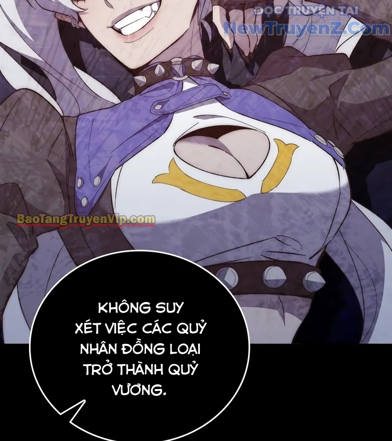 Kẻ Kiến Tạo Hầm Ngục Chapter 8 - Trang 4