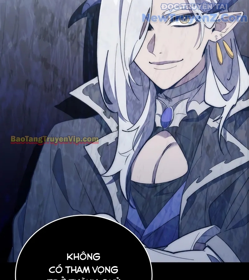 Kẻ Kiến Tạo Hầm Ngục Chapter 8 - Trang 4