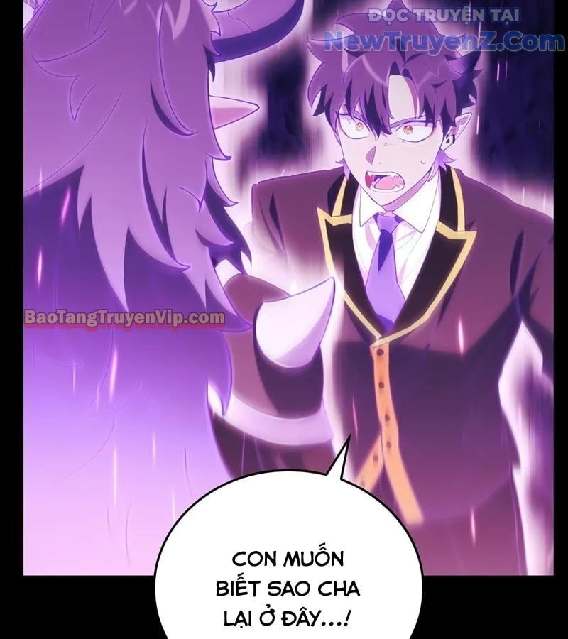 Kẻ Kiến Tạo Hầm Ngục Chapter 8 - Trang 4