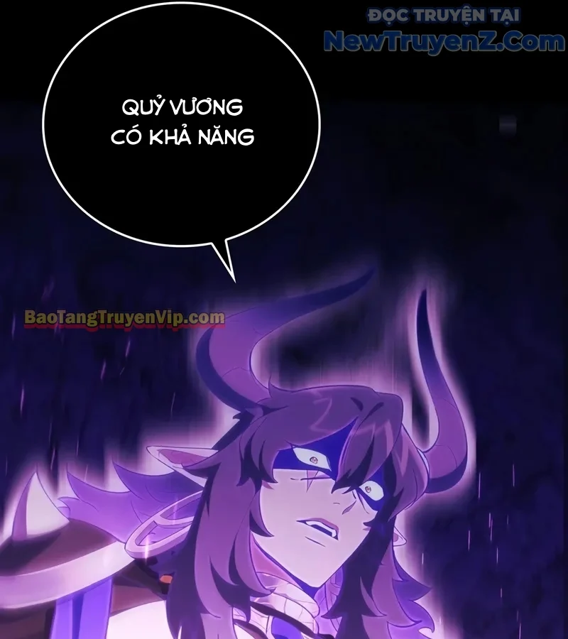 Kẻ Kiến Tạo Hầm Ngục Chapter 8 - Trang 4