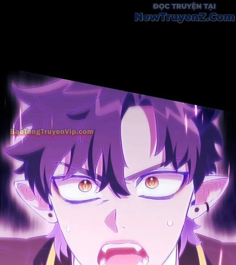 Kẻ Kiến Tạo Hầm Ngục Chapter 8 - Trang 4