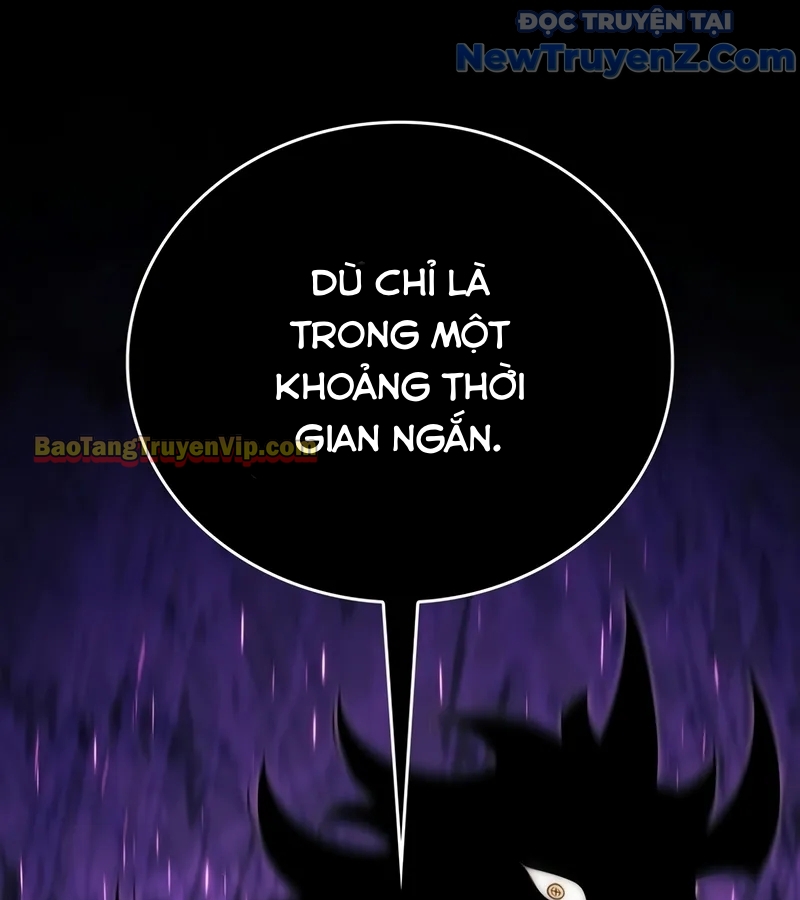 Kẻ Kiến Tạo Hầm Ngục Chapter 8 - Trang 4