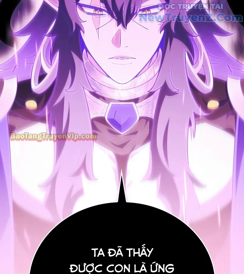 Kẻ Kiến Tạo Hầm Ngục Chapter 8 - Trang 4