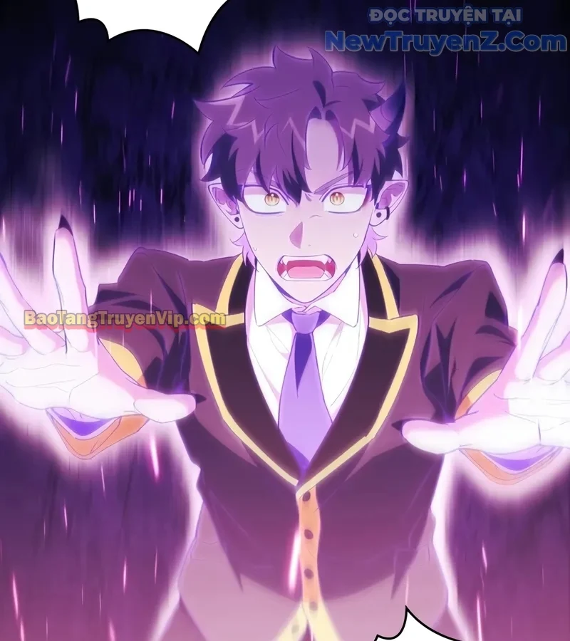 Kẻ Kiến Tạo Hầm Ngục Chapter 8 - Trang 4
