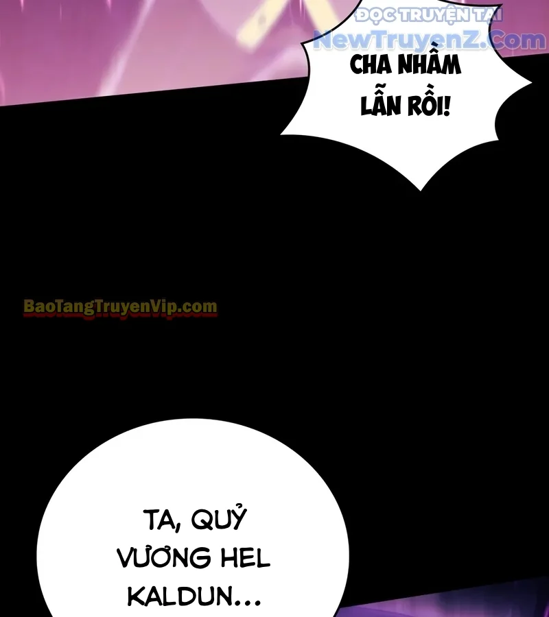 Kẻ Kiến Tạo Hầm Ngục Chapter 8 - Trang 4