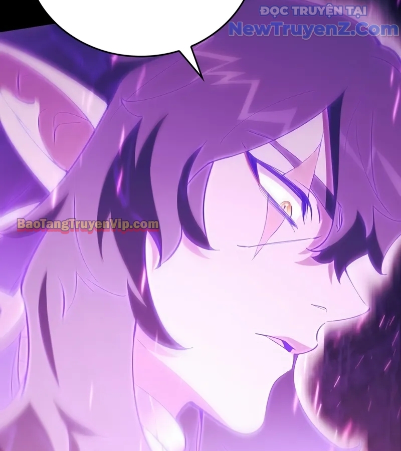 Kẻ Kiến Tạo Hầm Ngục Chapter 8 - Trang 4