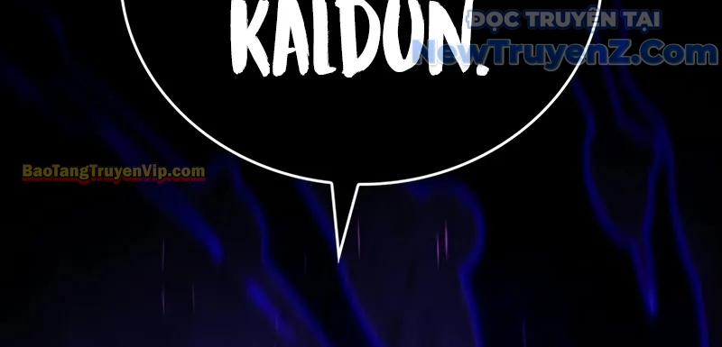 Kẻ Kiến Tạo Hầm Ngục Chapter 8 - Trang 4