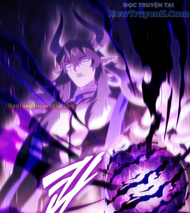 Kẻ Kiến Tạo Hầm Ngục Chapter 8 - Trang 4