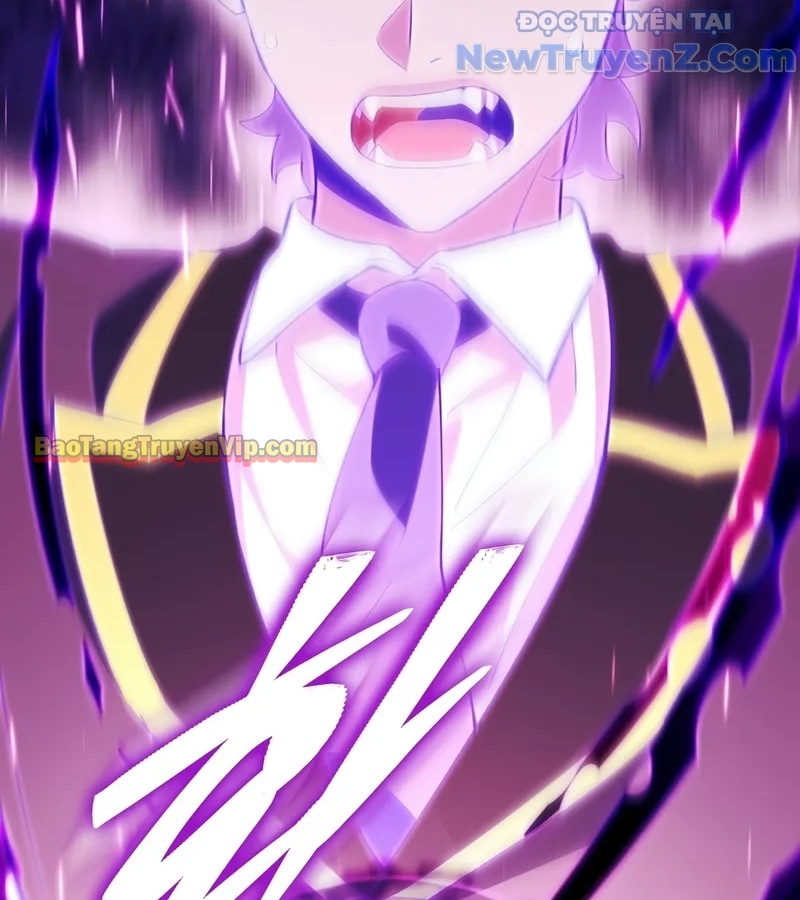 Kẻ Kiến Tạo Hầm Ngục Chapter 8 - Trang 4